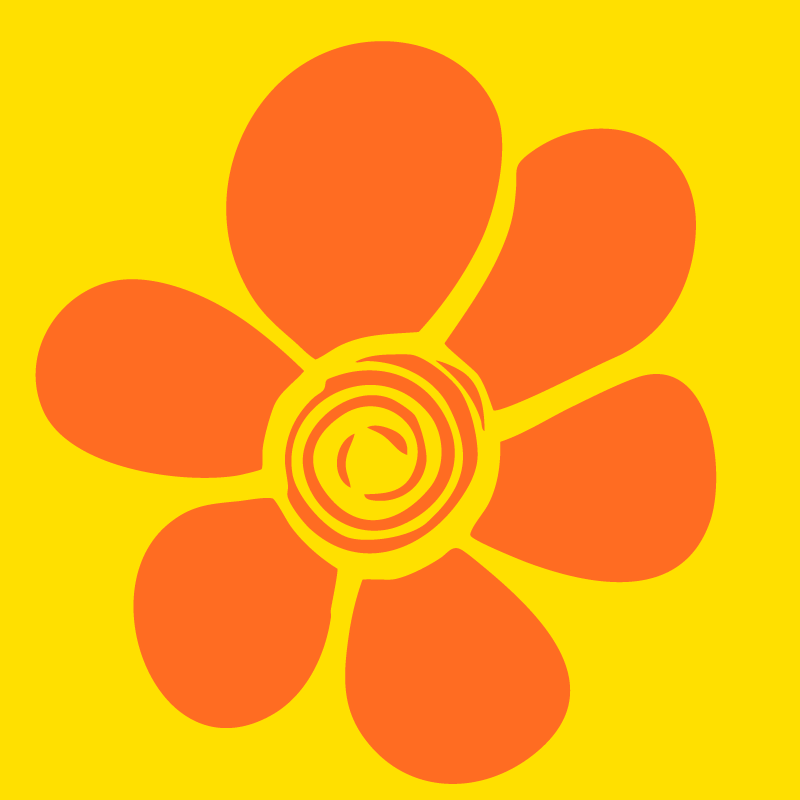 Ícone Oficial